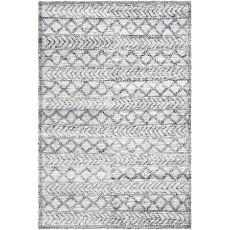 Napoli NPO-2311 Performance Rated Area Rug